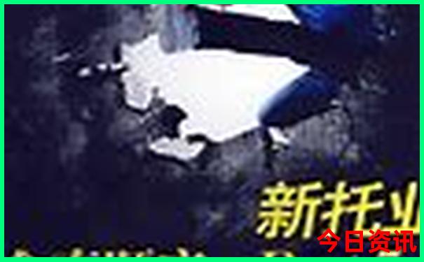 重庆五日游最佳路线图