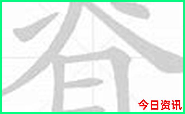 长沙热天去哪玩比较凉快