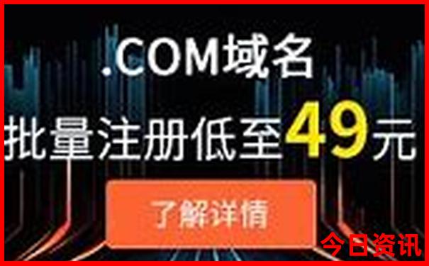佛堂古镇最出名的三个景点