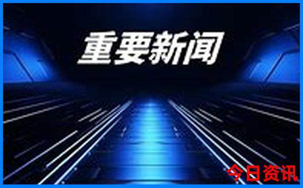 离贵阳最近的景点
